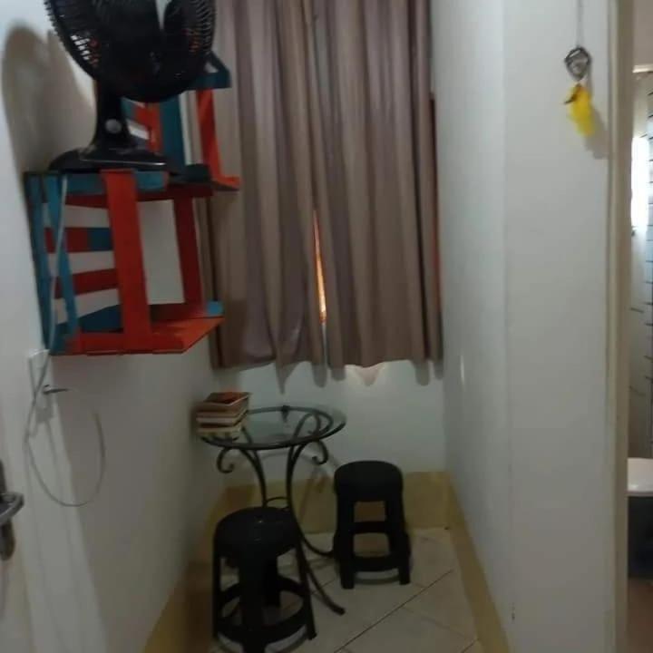 Hostel E Pousada Gratiluz São Tomé das Letras エクステリア 写真