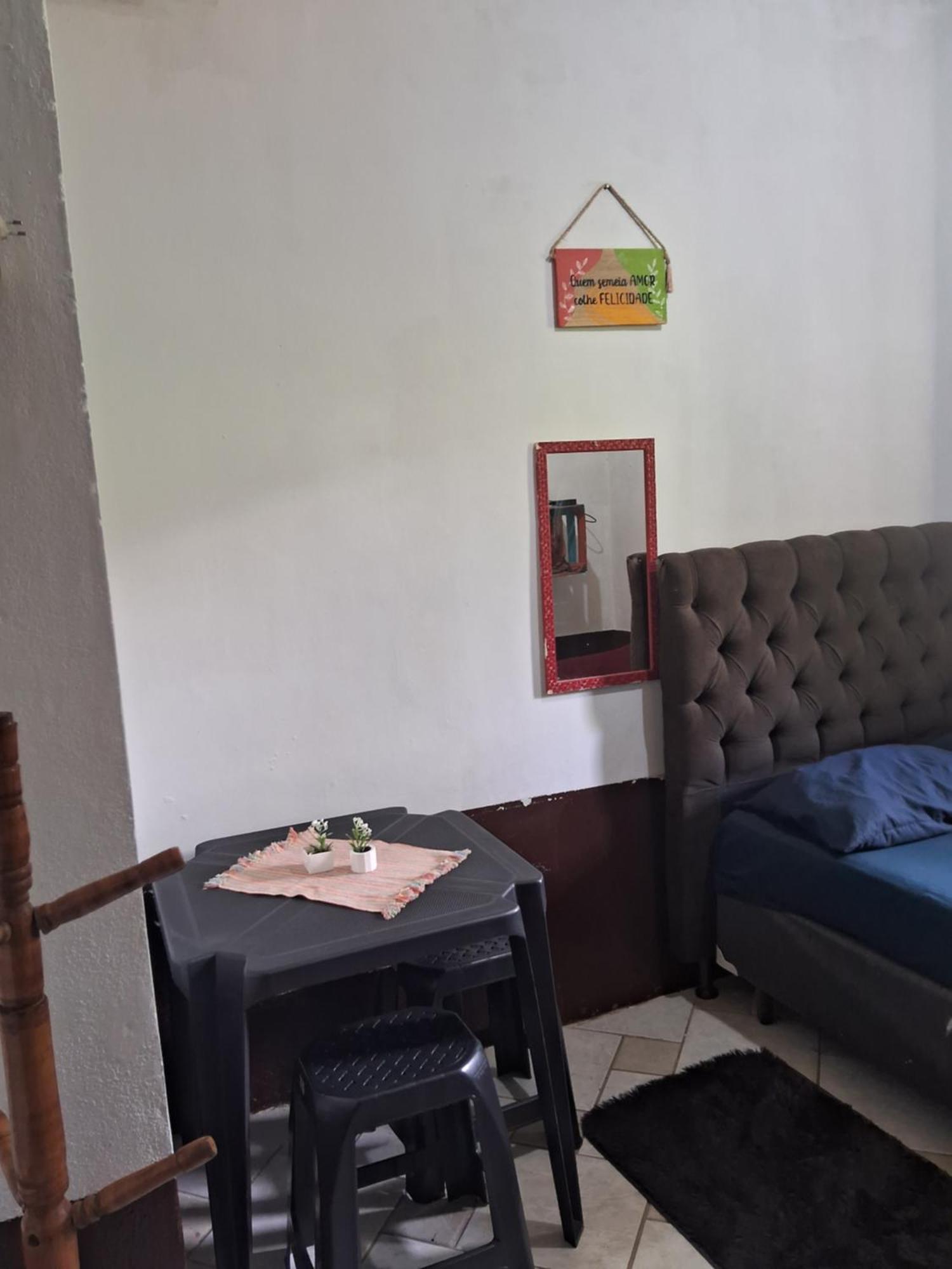 Hostel E Pousada Gratiluz São Tomé das Letras エクステリア 写真